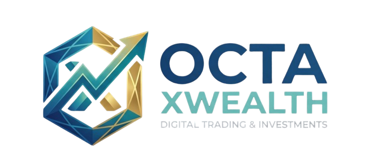 OctaXwealth
